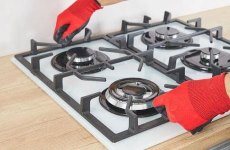 تشخيص فنيين اصلاح الكتروستار بالقليوبية دقيق للغاية تشخيص فنيين اصلاح الكتروستار بالقليوبية دقيق للغاية