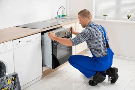 توكيل الكتروستار العاصمة الإدارية نحن هنا للاهتمام بجهازك