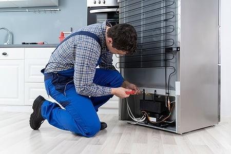 توكيل الكتروستار القليوبية نحن هنا للاهتمام بجهازك توكيل الكتروستار القليوبية نحن هنا للاهتمام بجهازك