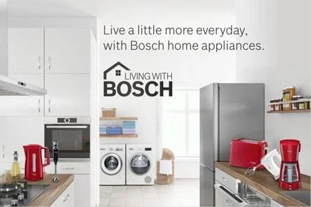 صيانة الكتروستار بالعاصمة الإدارية خدمة فورية بالمنزل